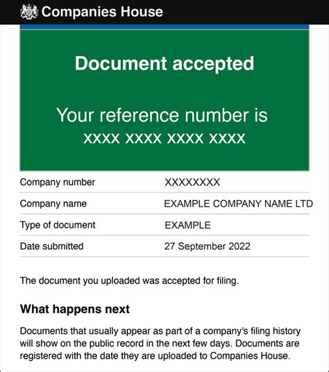 What documents can I upload to confirm my business entity  .